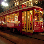 Wilkes County Activities