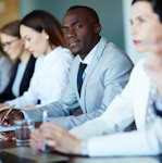 Corporate Events Meetings