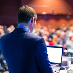 Corporate Events Services