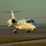 Corporate Events Transportation